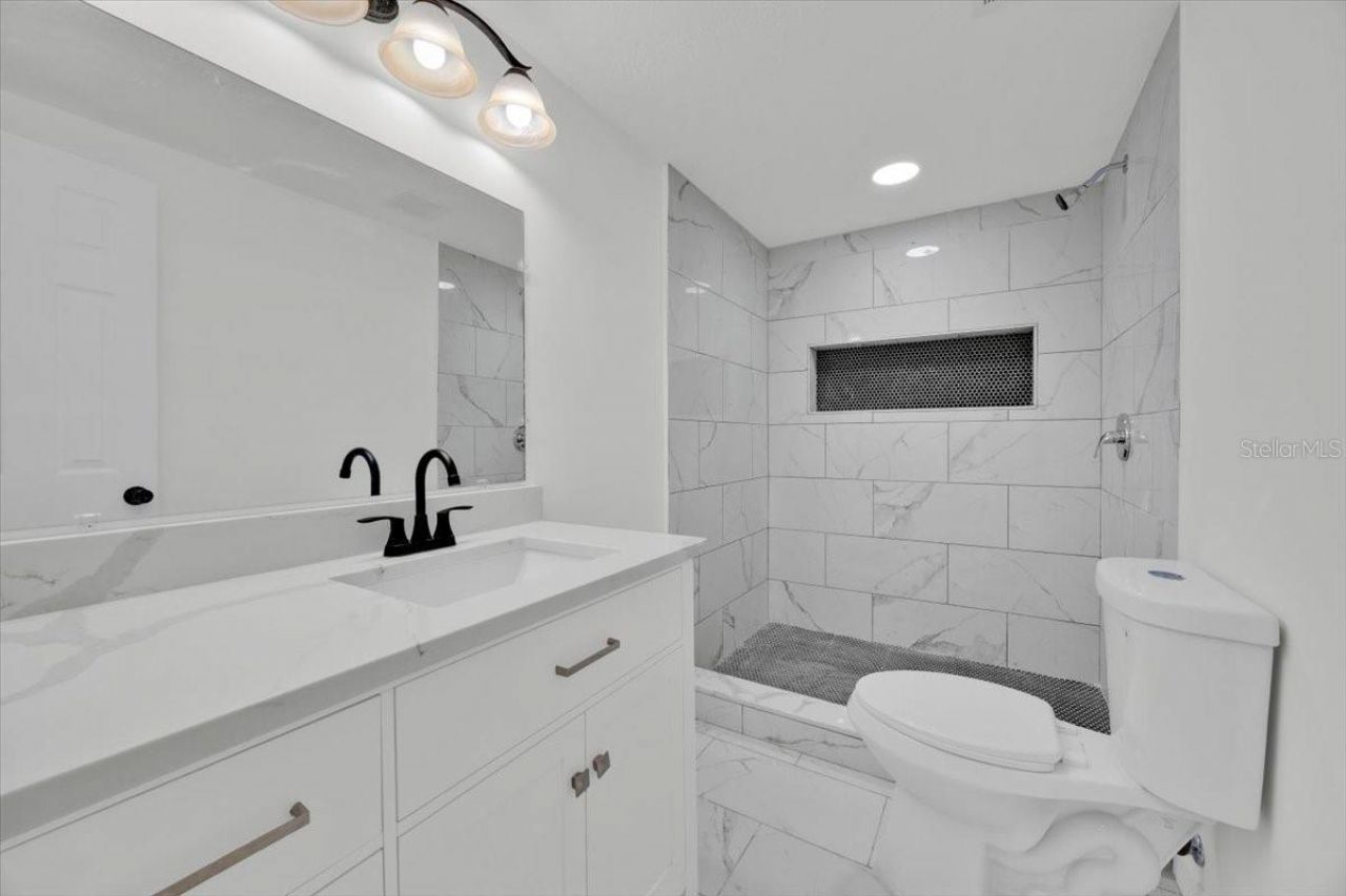 2930 Rio Lane, Orlando, FL 32805 Photo