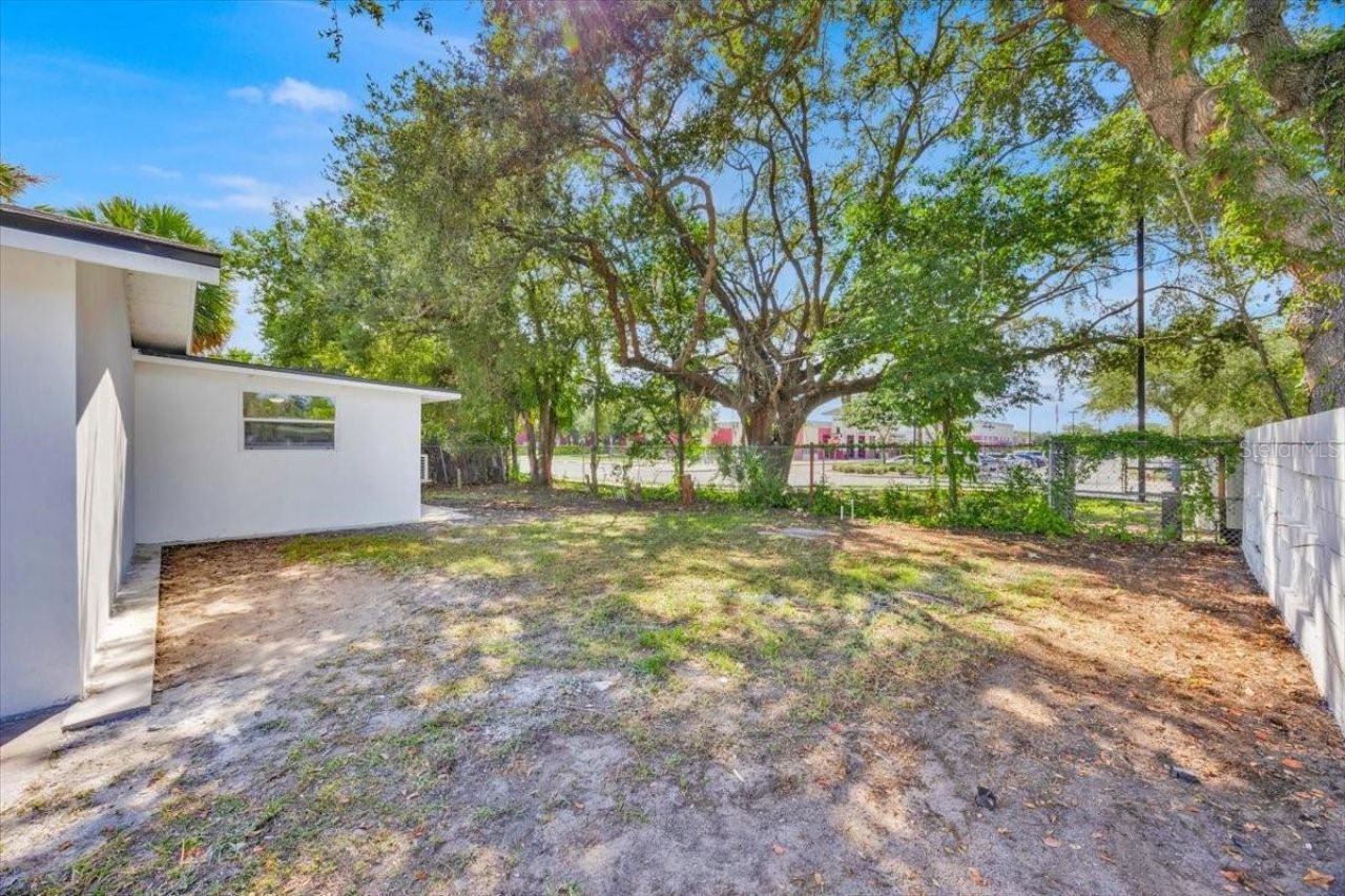 2930 Rio Lane, Orlando, FL 32805 Photo