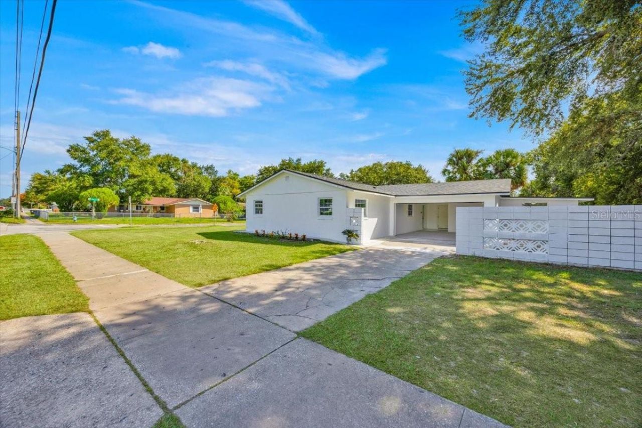 2930 Rio Lane, Orlando, FL 32805 Photo