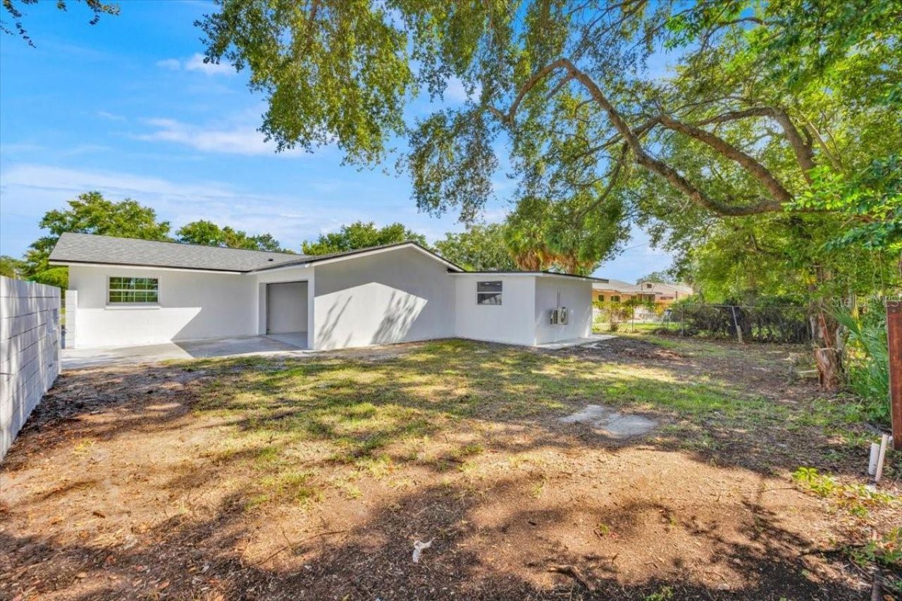 2930 Rio Lane, Orlando, FL 32805 Photo