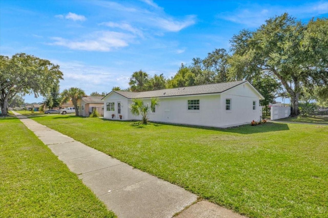 2930 Rio Lane, Orlando, FL 32805 Photo