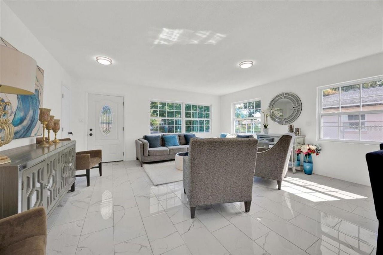 2930 Rio Lane, Orlando, FL 32805 Photo