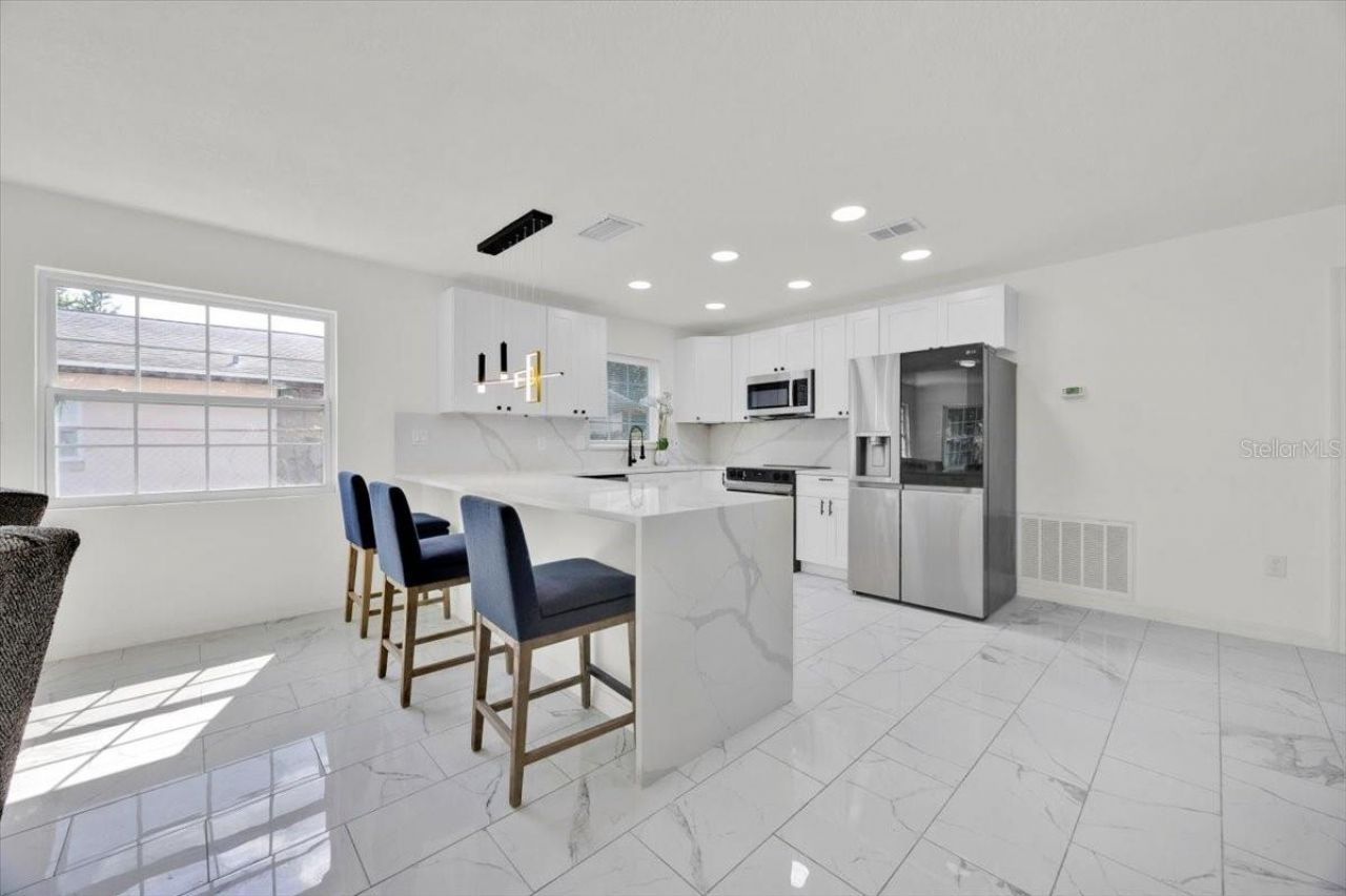 2930 Rio Lane, Orlando, FL 32805 Photo