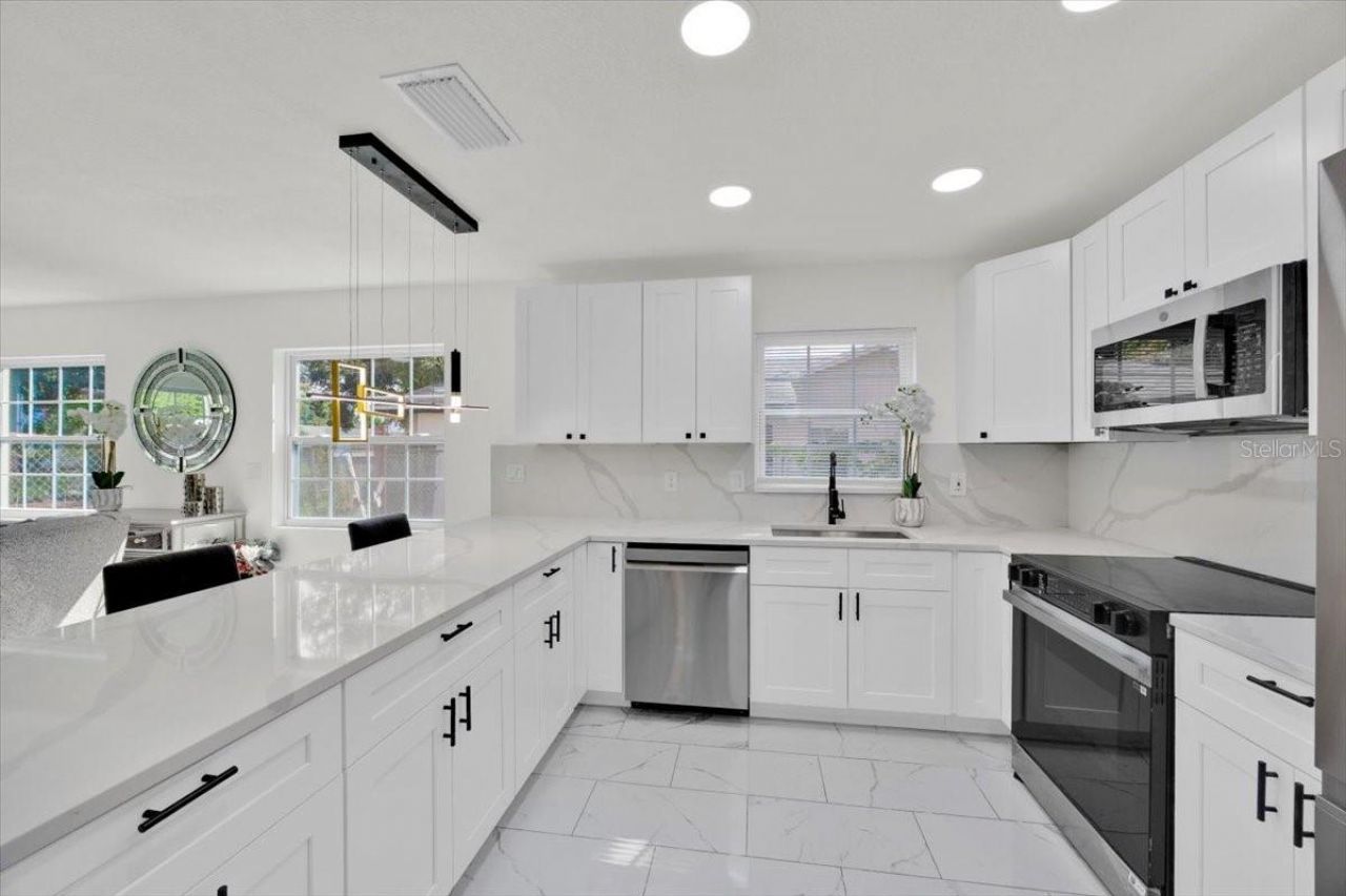 2930 Rio Lane, Orlando, FL 32805 Photo