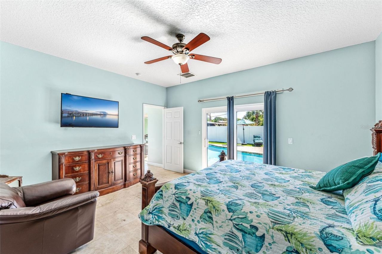 303 Harrison Avenue, Cape Canaveral, FL 32920 Photo