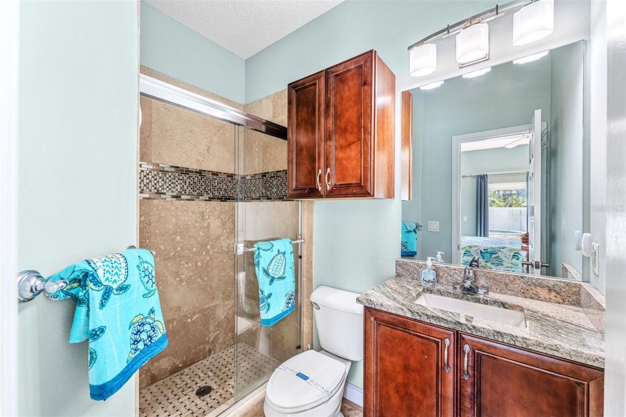 303 Harrison Avenue, Cape Canaveral, FL 32920 Photo