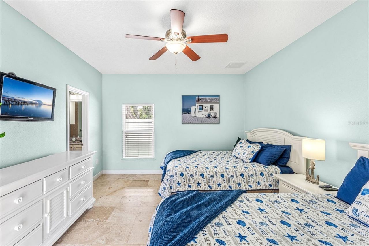 303 Harrison Avenue, Cape Canaveral, FL 32920 Photo