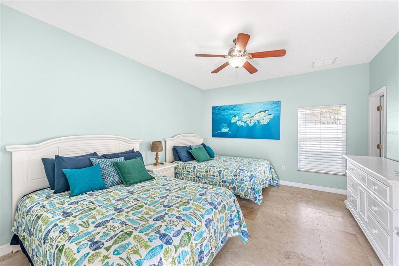 303 Harrison Avenue, Cape Canaveral, FL 32920 Photo