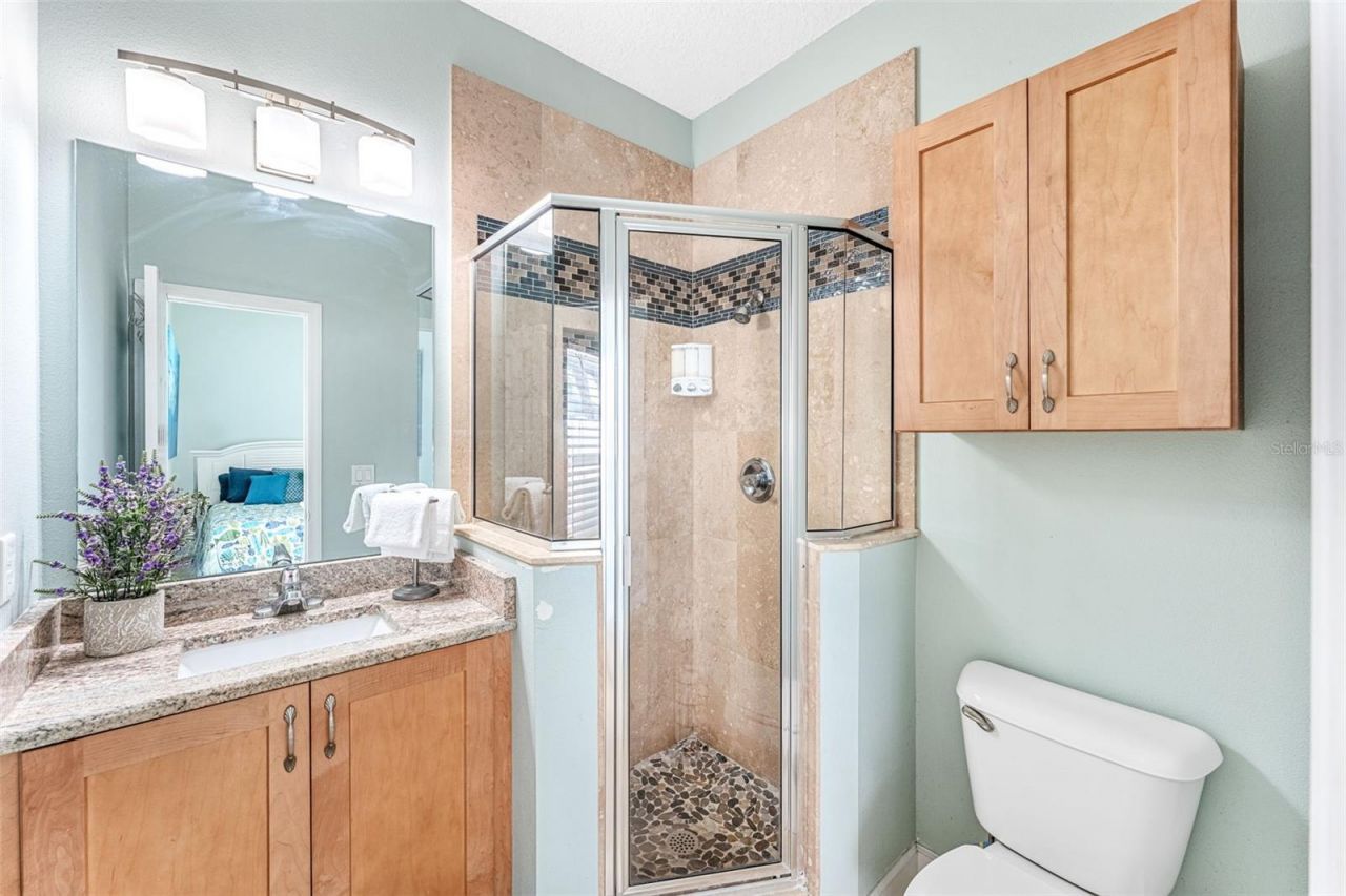 303 Harrison Avenue, Cape Canaveral, FL 32920 Photo