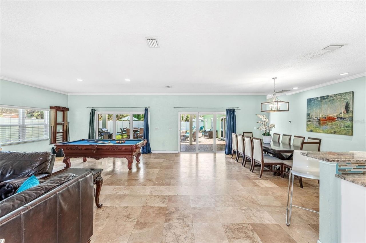 303 Harrison Avenue, Cape Canaveral, FL 32920 Photo