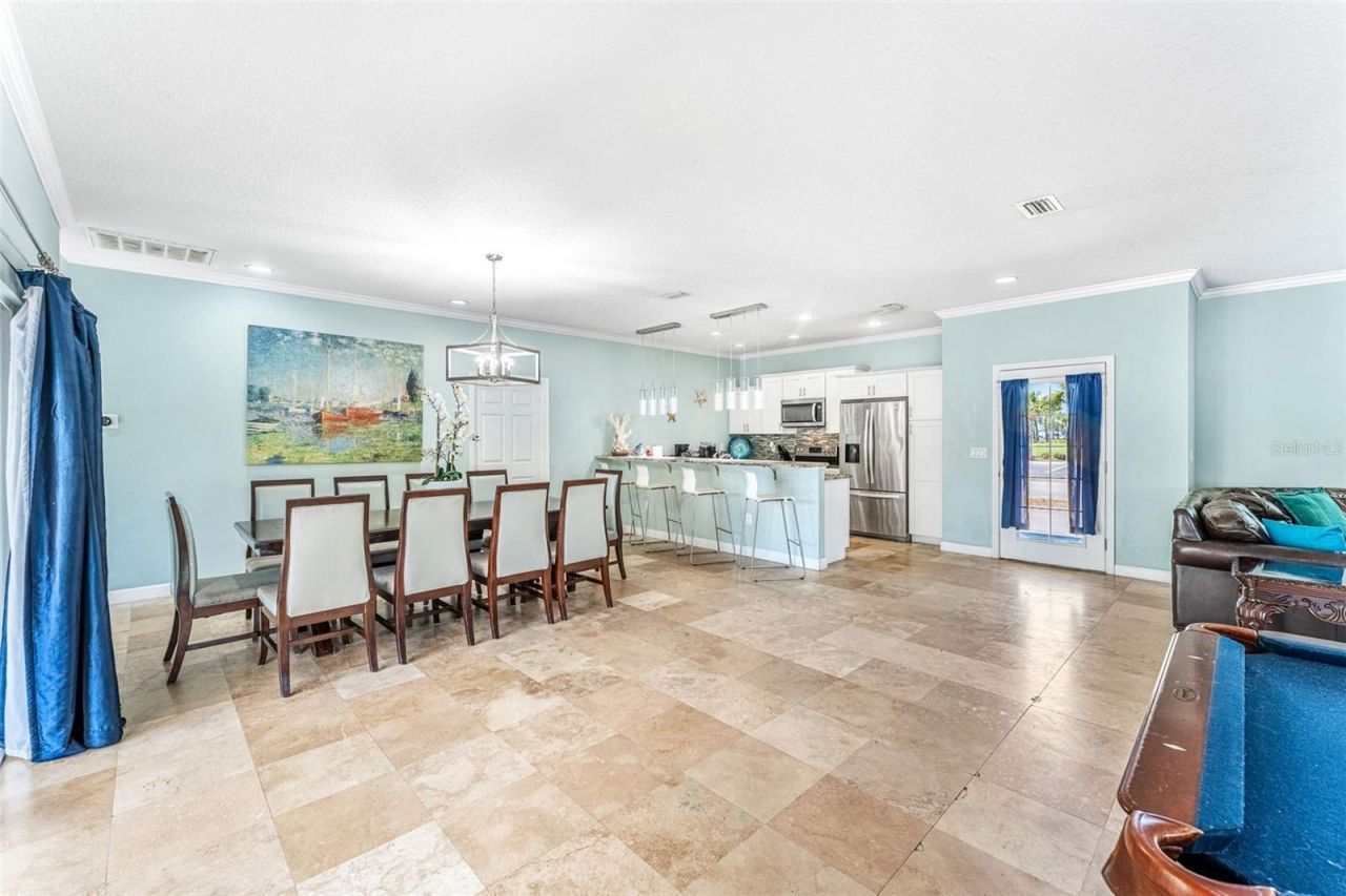 303 Harrison Avenue, Cape Canaveral, FL 32920 Photo