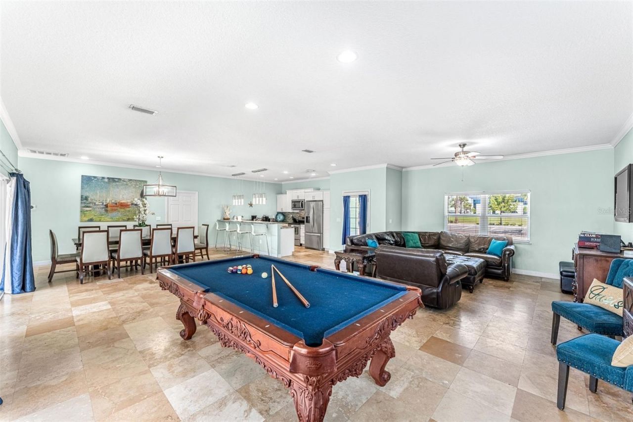 303 Harrison Avenue, Cape Canaveral, FL 32920 Photo