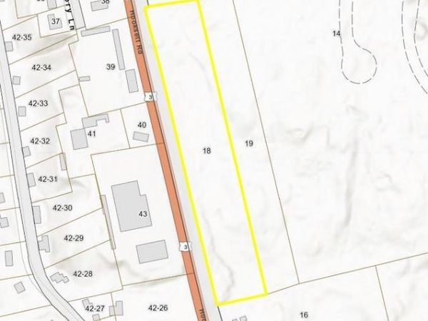 1601 Hooksett Road, Hooksett, NH 03106