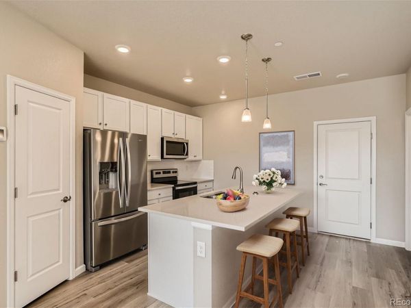 6810 Merseyside Lane, Unit 170, Castle Pines, CO 80108