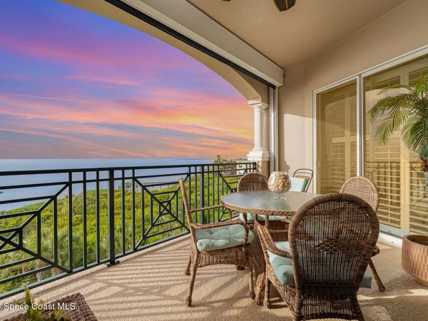 2022 Julep Drive, Unit 304, Cocoa Beach, FL 32931