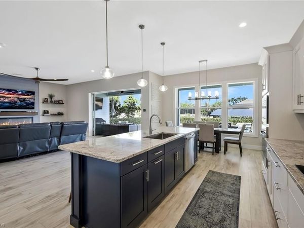 2717 SW 38th ST, CAPE CORAL, FL 33914