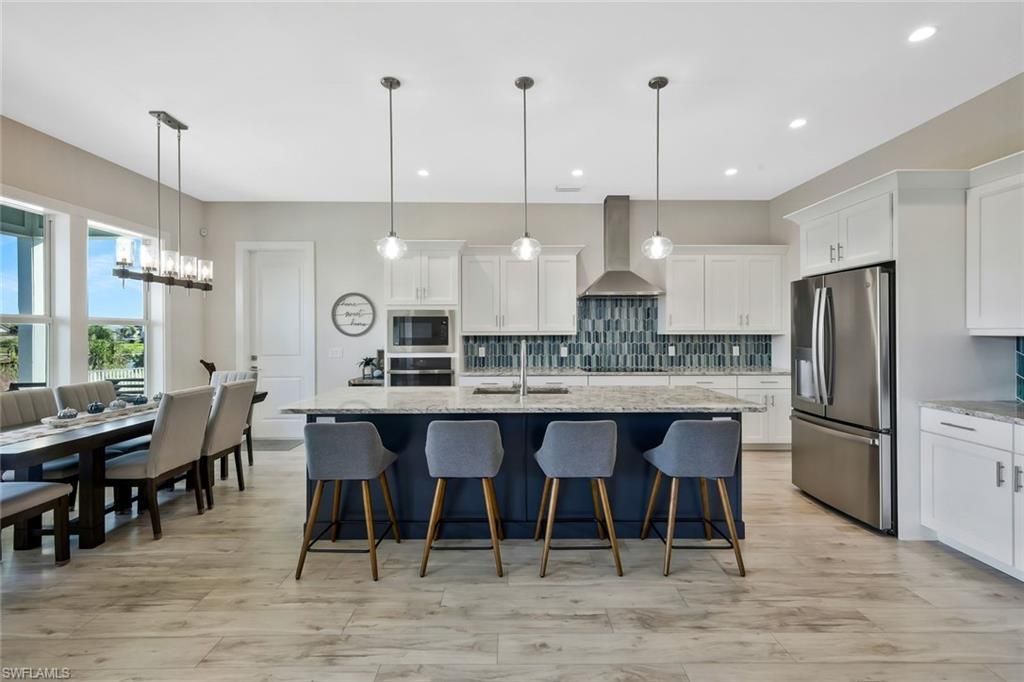 2717 SW 38th St, Cape Coral, FL 33914 Photo