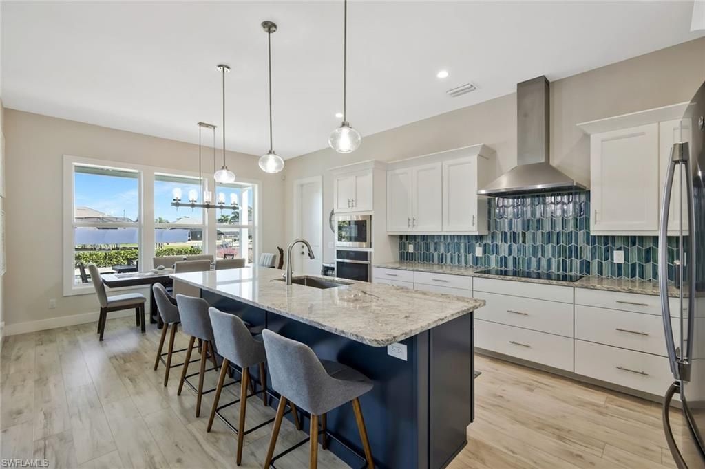 2717 SW 38th St, Cape Coral, FL 33914 Photo