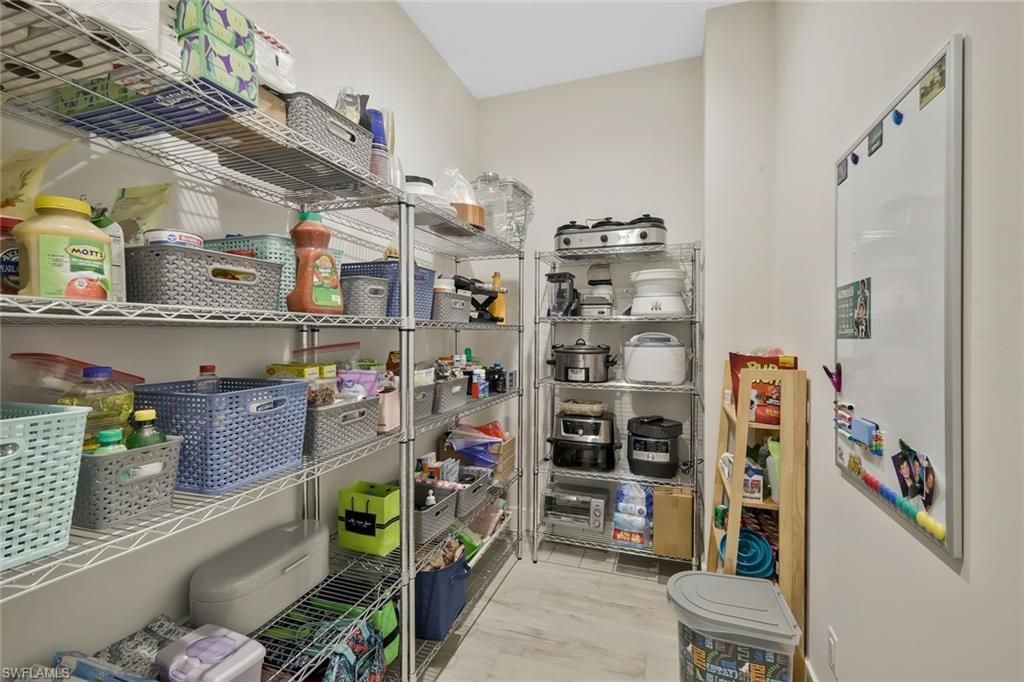 2717 SW 38th St, Cape Coral, FL 33914 Photo