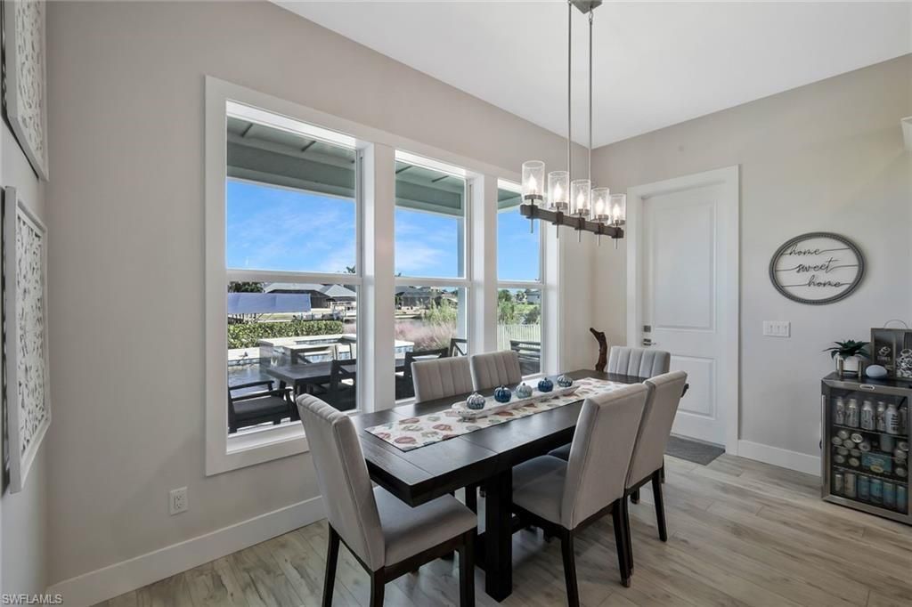 2717 SW 38th St, Cape Coral, FL 33914 Photo