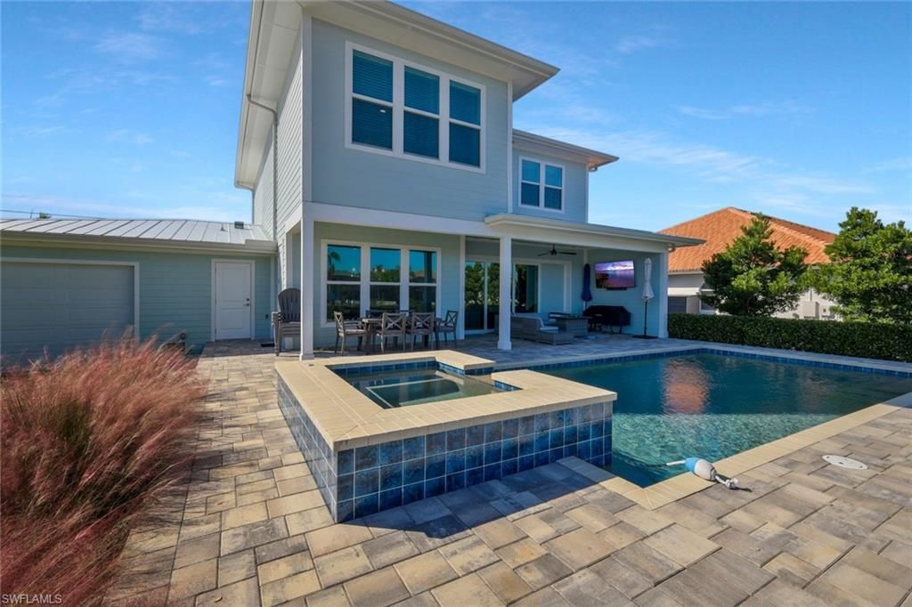 2717 SW 38th St, Cape Coral, FL 33914 Photo