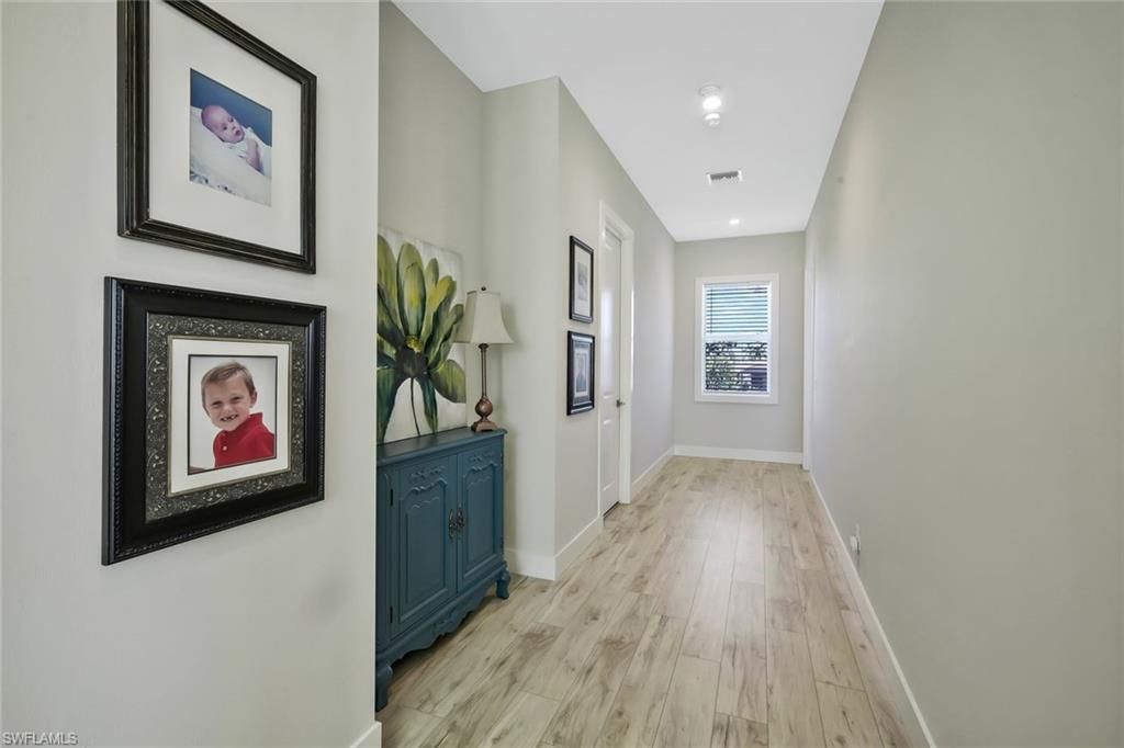 2717 SW 38th St, Cape Coral, FL 33914 Photo