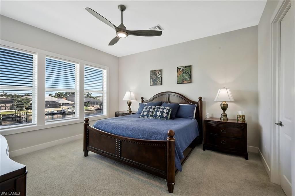 2717 SW 38th St, Cape Coral, FL 33914 Photo