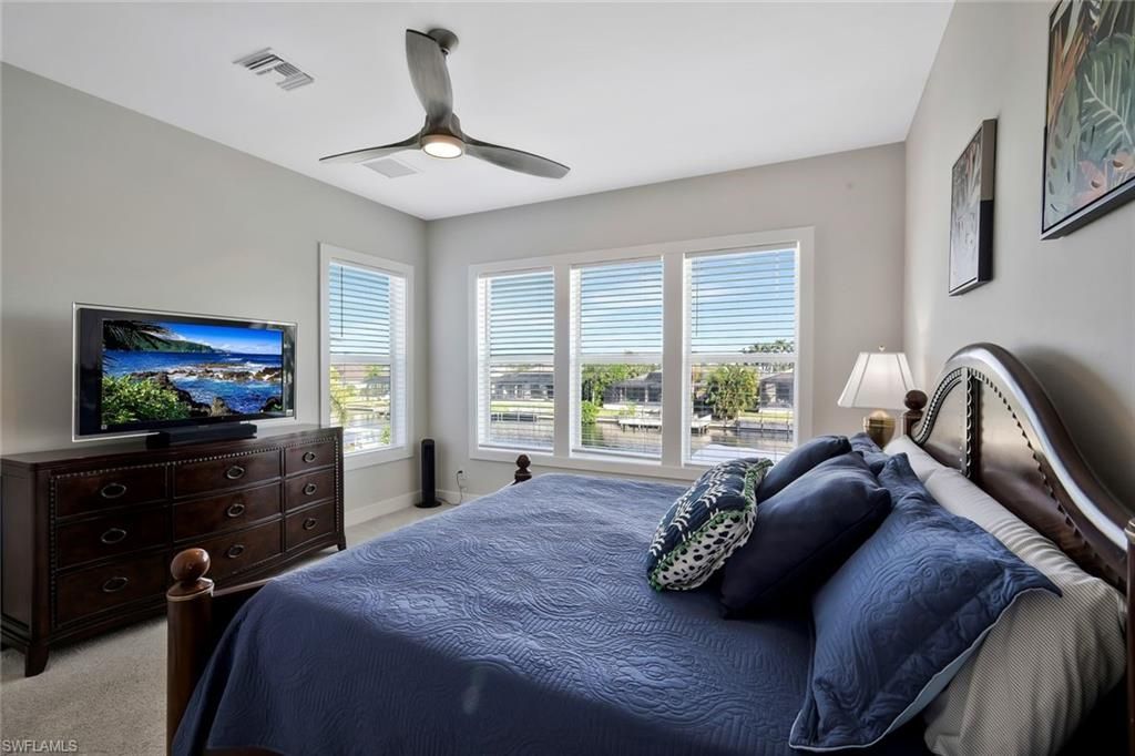 2717 SW 38th St, Cape Coral, FL 33914 Photo