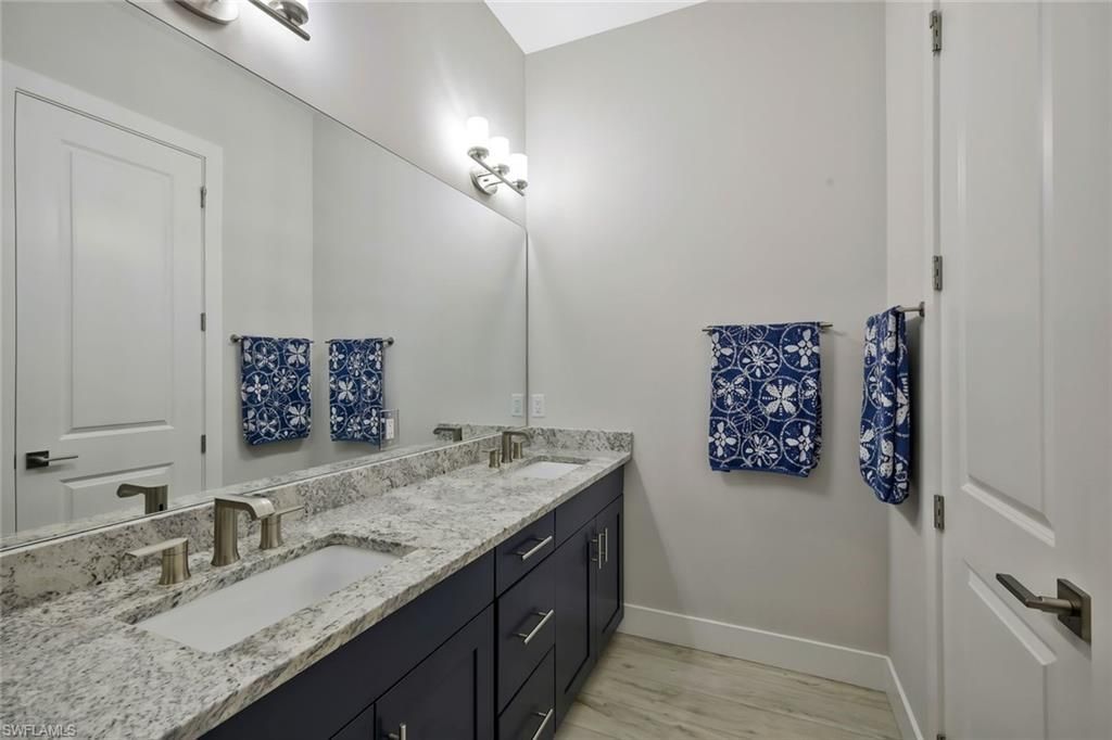 2717 SW 38th St, Cape Coral, FL 33914 Photo