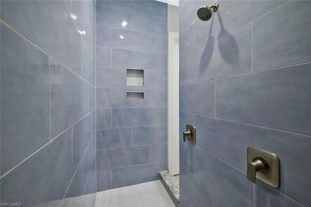 2717 SW 38th St, Cape Coral, FL 33914 Photo