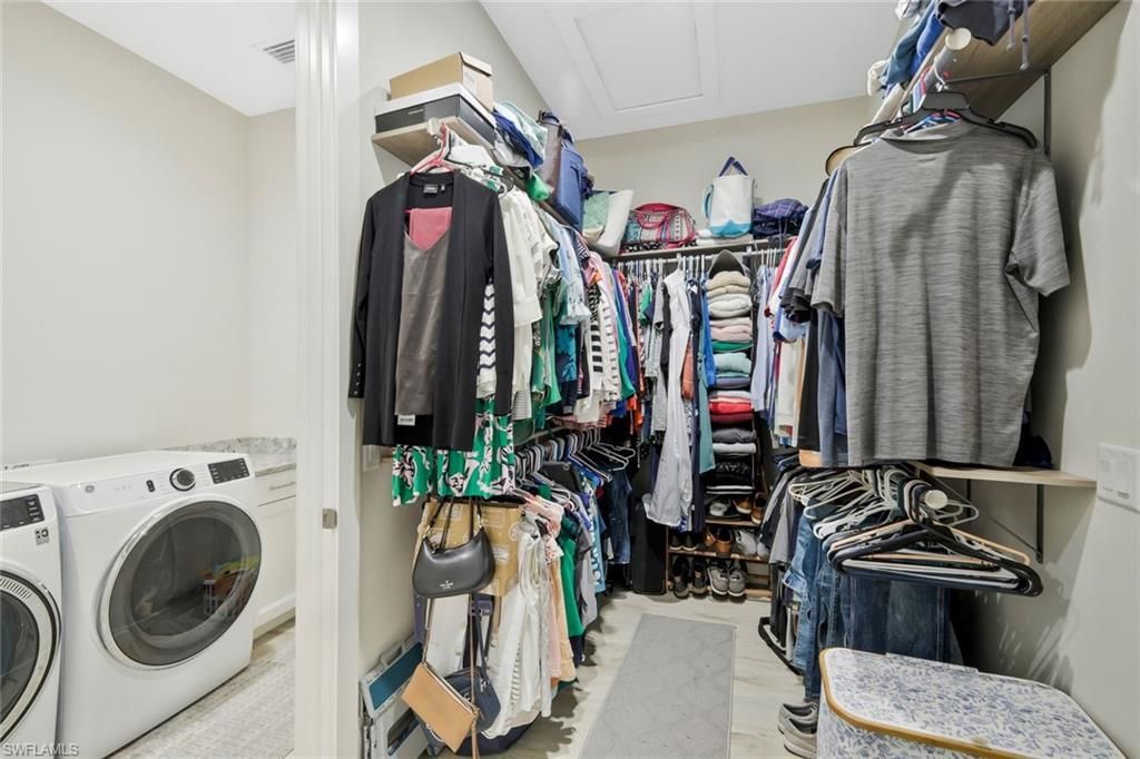 2717 SW 38th St, Cape Coral, FL 33914 Photo