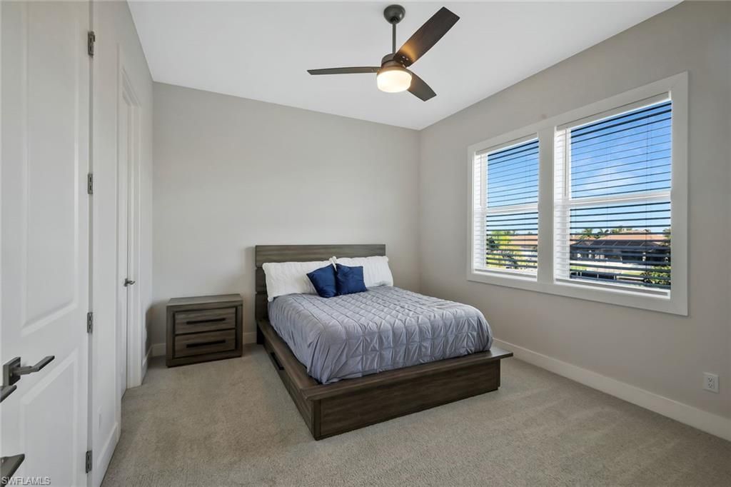 2717 SW 38th St, Cape Coral, FL 33914 Photo