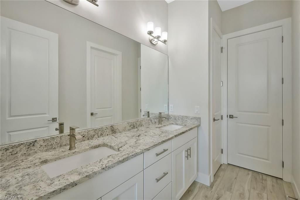 2717 SW 38th St, Cape Coral, FL 33914 Photo