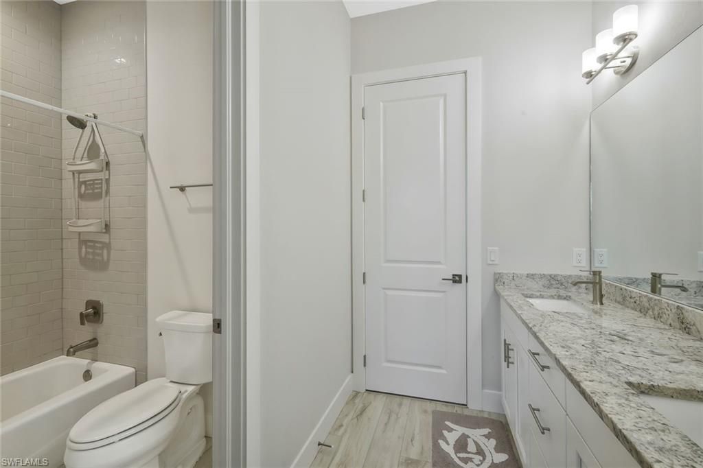 2717 SW 38th St, Cape Coral, FL 33914 Photo