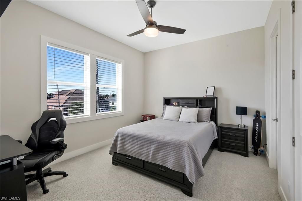 2717 SW 38th St, Cape Coral, FL 33914 Photo