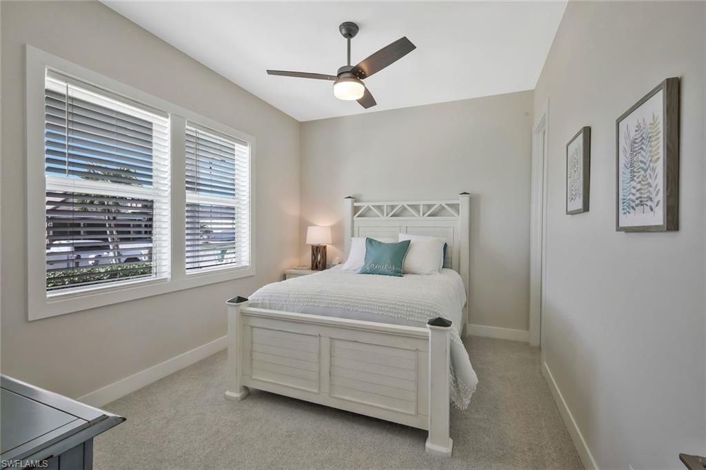 2717 SW 38th St, Cape Coral, FL 33914 Photo