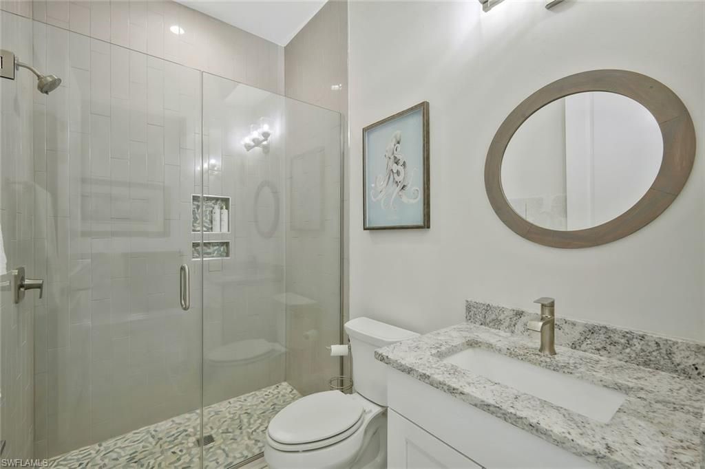 2717 SW 38th St, Cape Coral, FL 33914 Photo