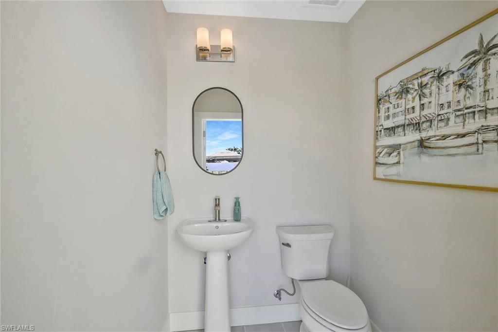 2717 SW 38th St, Cape Coral, FL 33914 Photo