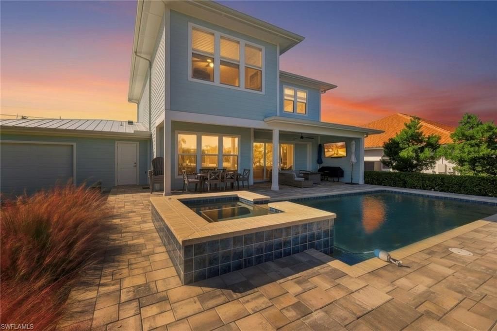 2717 SW 38th St, Cape Coral, FL 33914 Photo