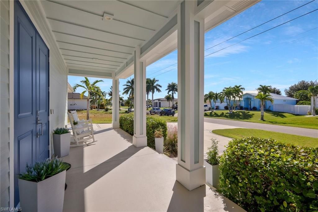 2717 SW 38th St, Cape Coral, FL 33914 Photo