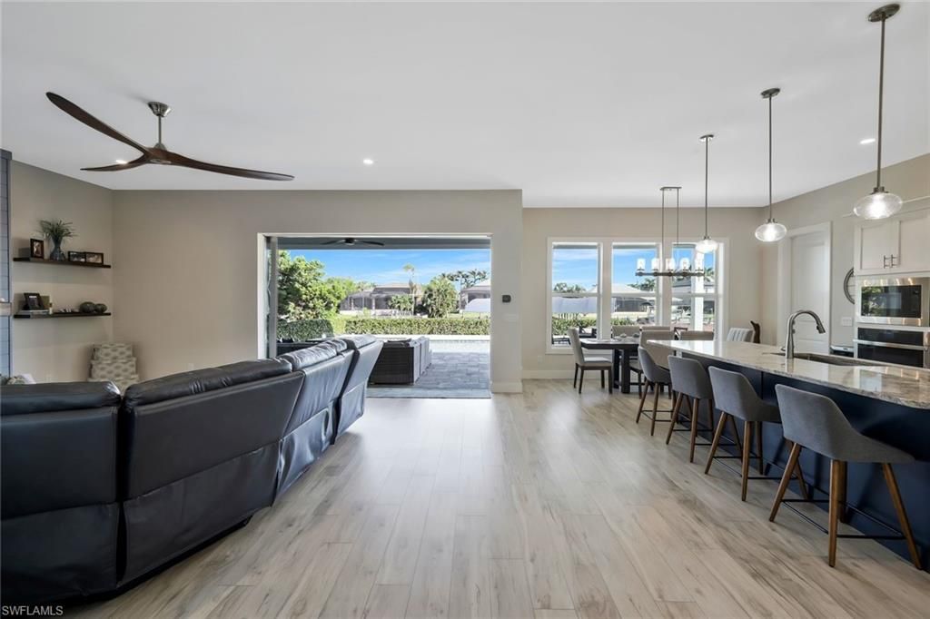 2717 SW 38th St, Cape Coral, FL 33914 Photo