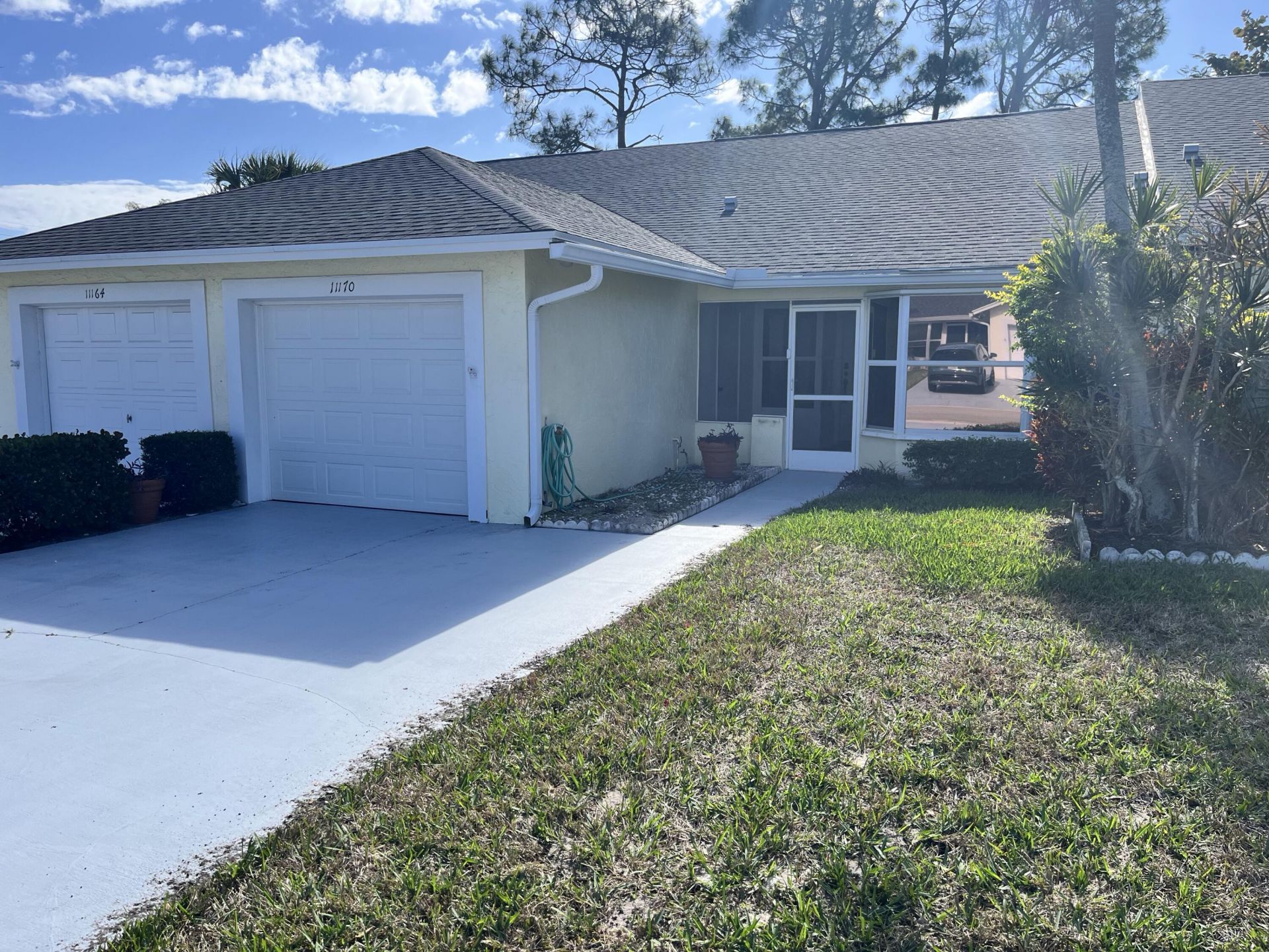 11170 SE Sea Pines Circle, Hobe Sound, FL 33455 Photo