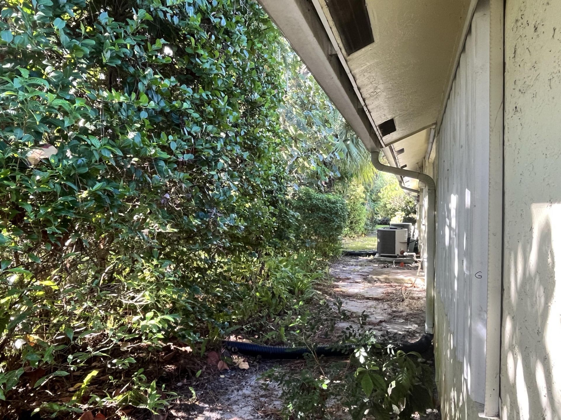 11170 SE Sea Pines Circle, Hobe Sound, FL 33455 Photo