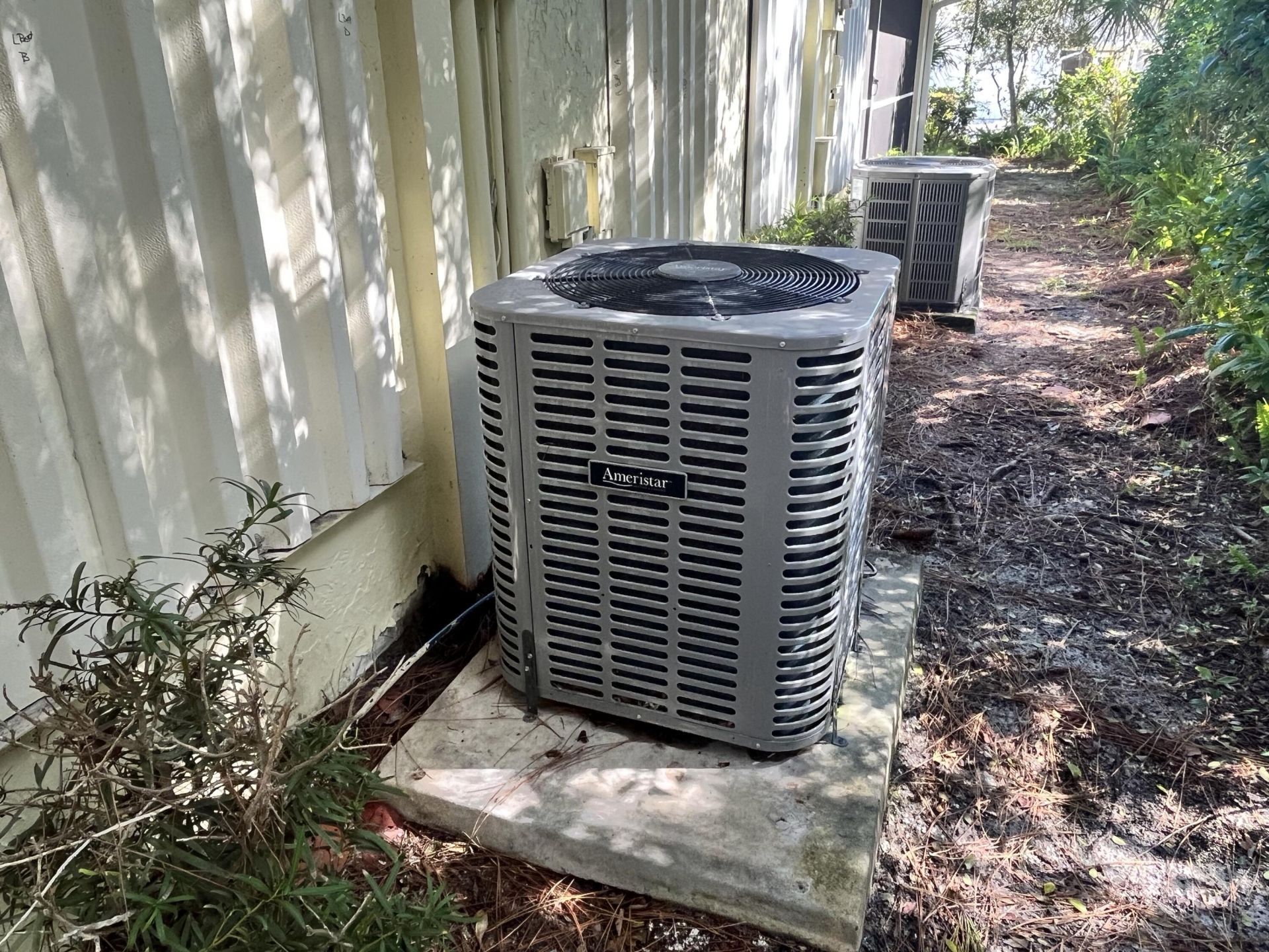 11170 SE Sea Pines Circle, Hobe Sound, FL 33455 Photo