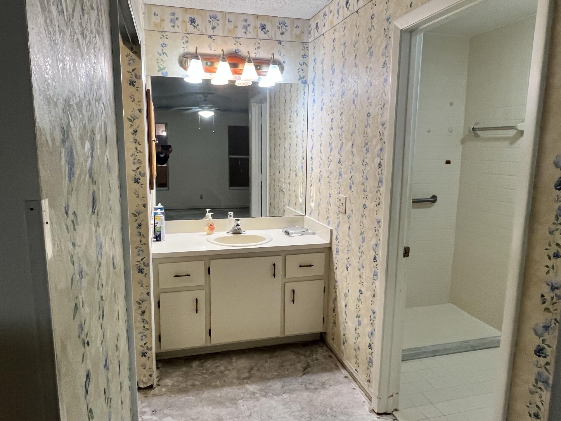 11170 SE Sea Pines Circle, Hobe Sound, FL 33455 Photo