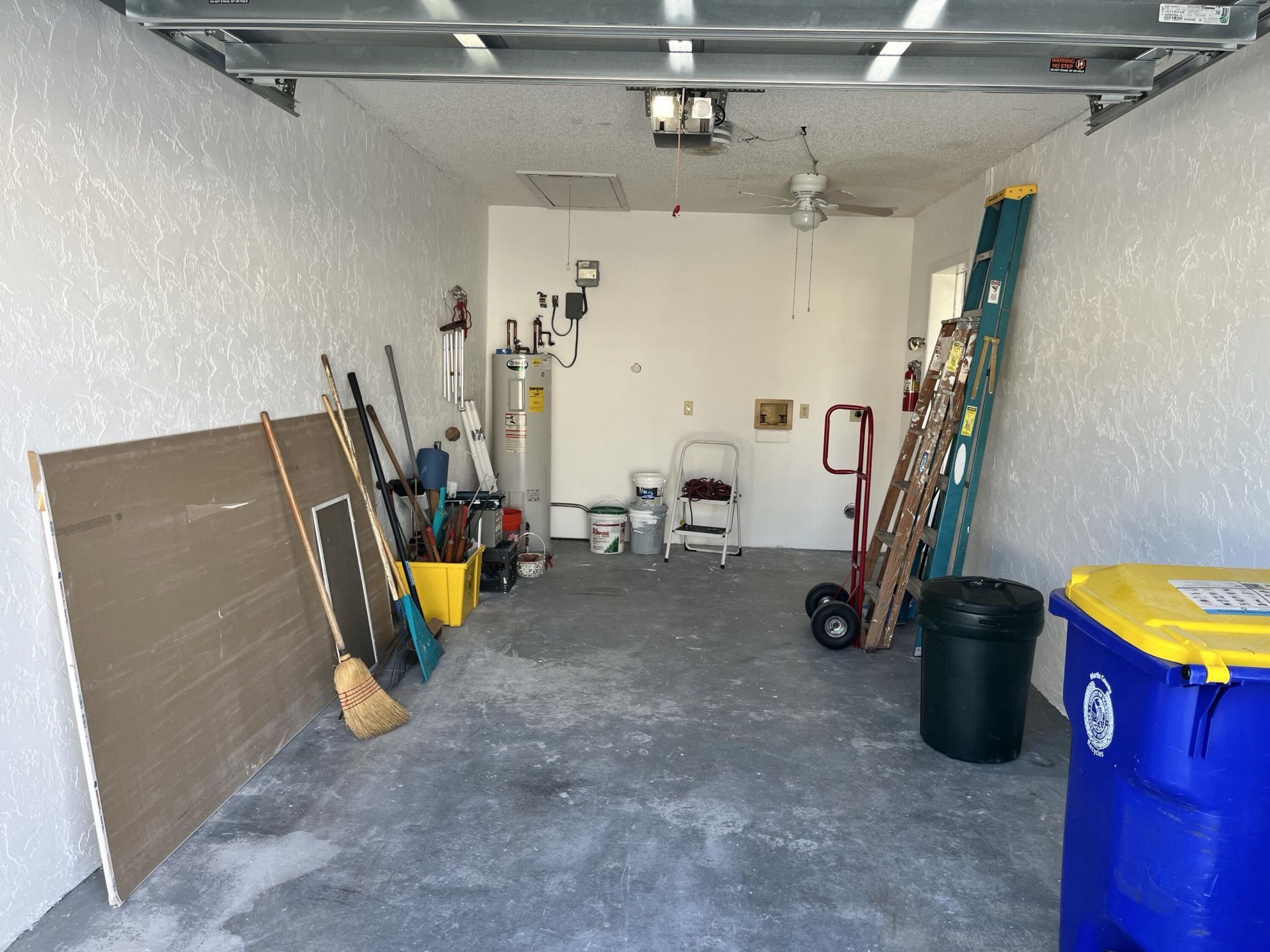 11170 SE Sea Pines Circle, Hobe Sound, FL 33455 Photo