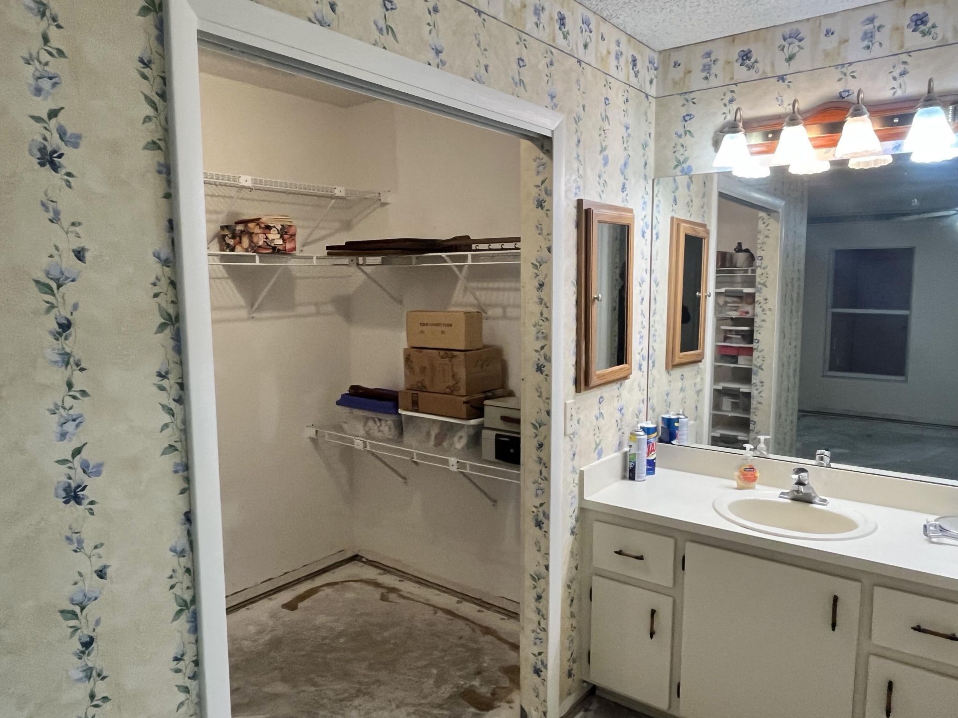 11170 SE Sea Pines Circle, Hobe Sound, FL 33455 Photo