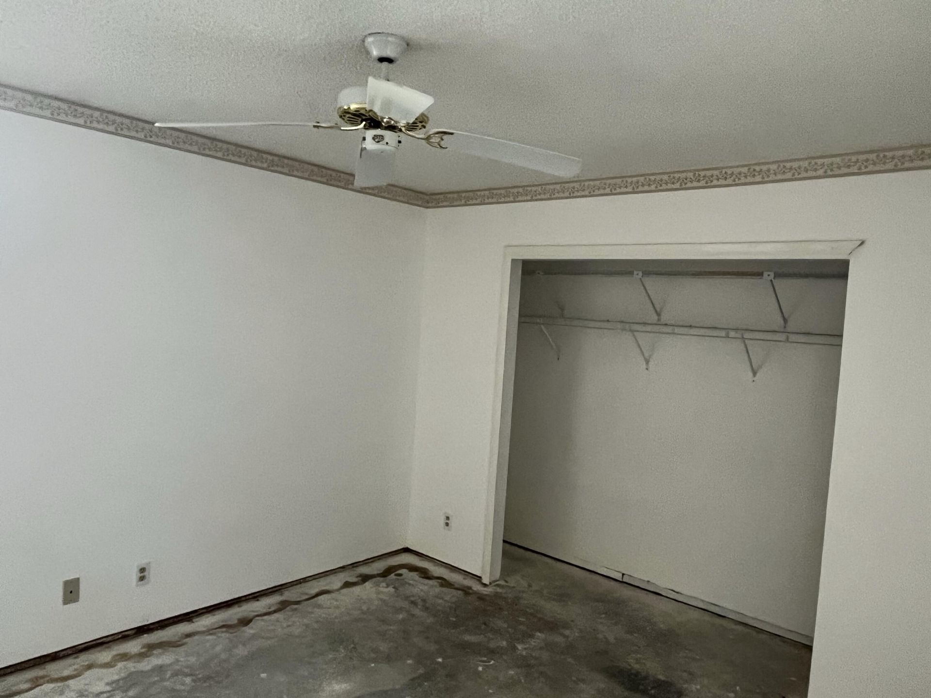 11170 SE Sea Pines Circle, Hobe Sound, FL 33455 Photo