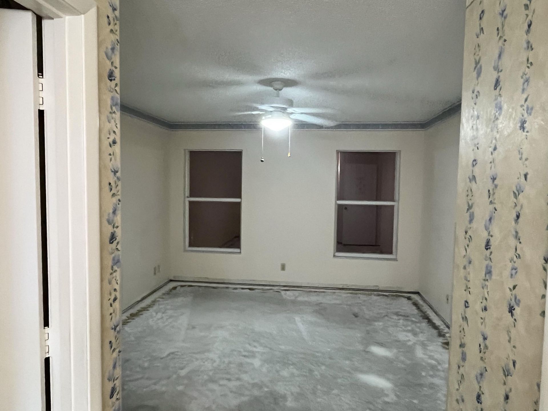 11170 SE Sea Pines Circle, Hobe Sound, FL 33455 Photo