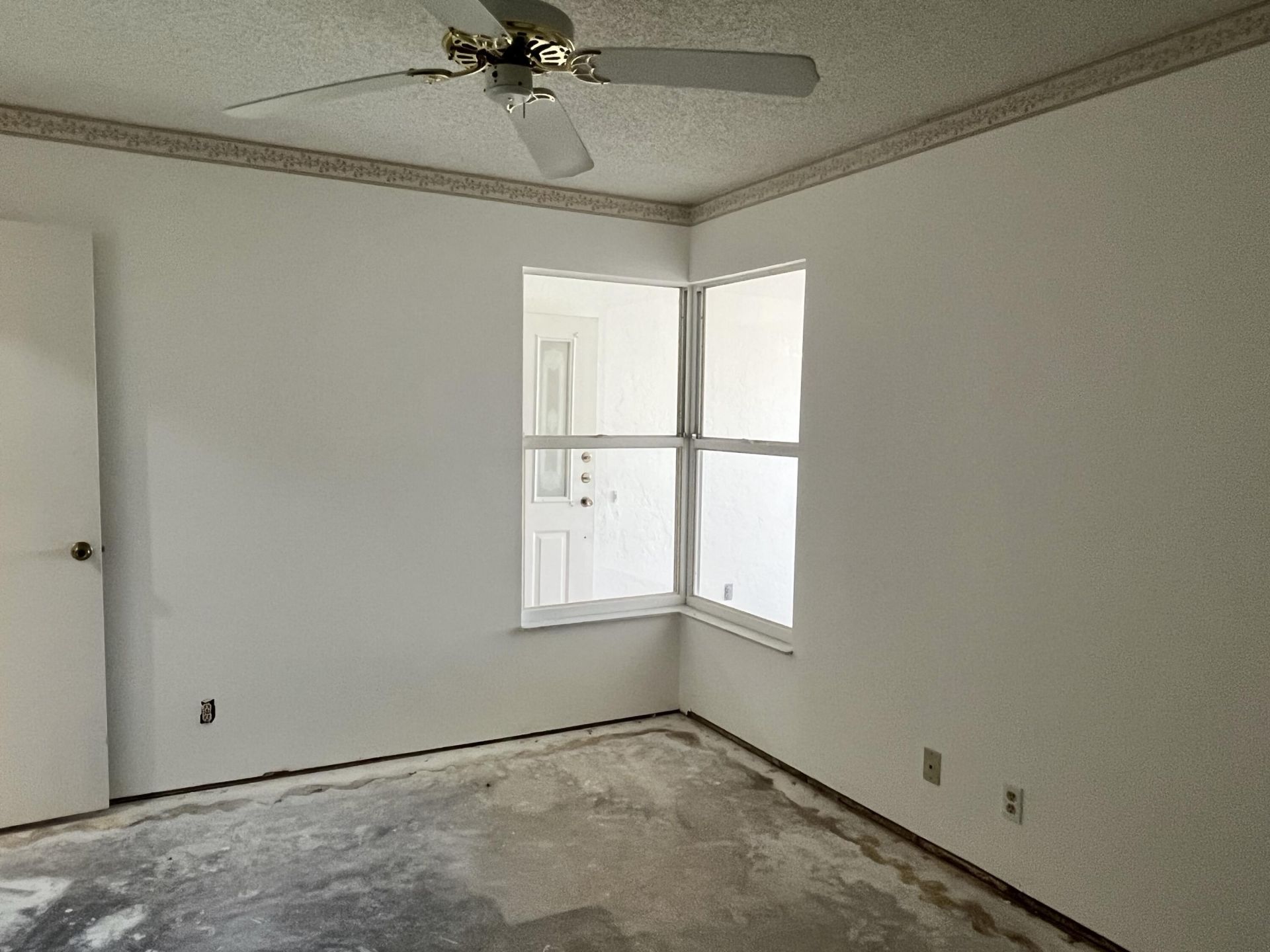 11170 SE Sea Pines Circle, Hobe Sound, FL 33455 Photo